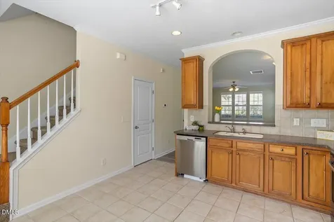 3601 Ramblewood Avenue Durham NC 27713