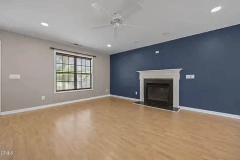 15 Water Oak Circle Sanford NC 27332