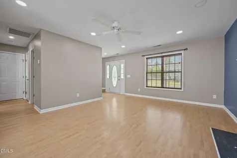 15 Water Oak Circle Sanford NC 27332