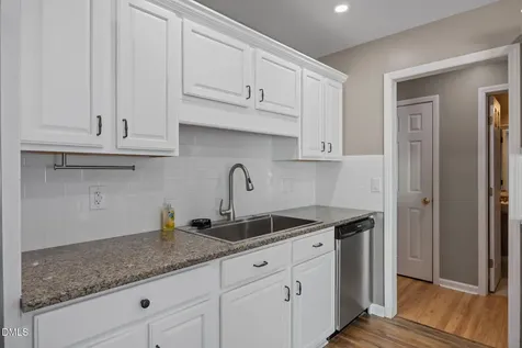 15 Water Oak Circle Sanford NC 27332