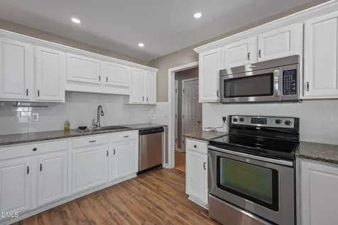 15 Water Oak Circle Sanford NC 27332