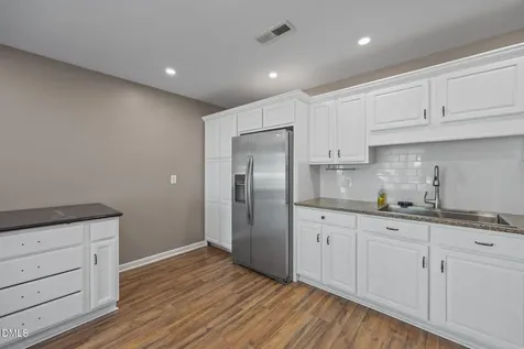 15 Water Oak Circle Sanford NC 27332