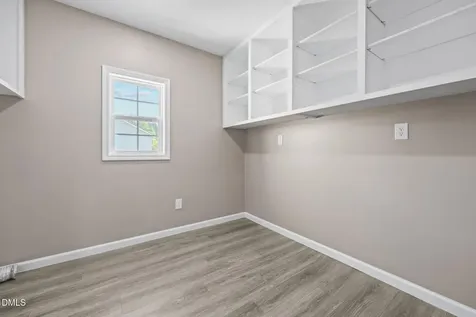 15 Water Oak Circle Sanford NC 27332