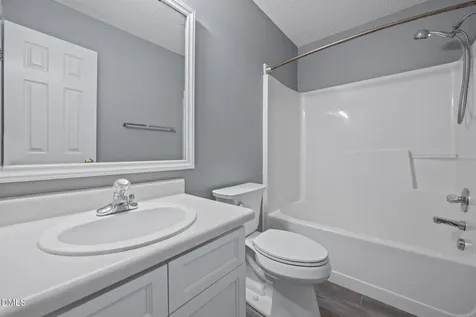 15 Water Oak Circle Sanford NC 27332