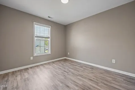 15 Water Oak Circle Sanford NC 27332