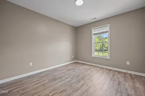 15 Water Oak Circle Sanford NC 27332