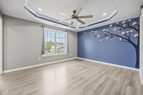 15 Water Oak Circle Sanford NC 27332
