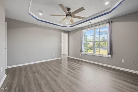 15 Water Oak Circle Sanford NC 27332