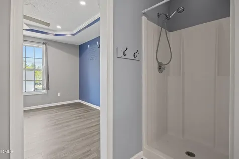 15 Water Oak Circle Sanford NC 27332