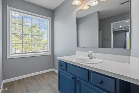 15 Water Oak Circle Sanford NC 27332