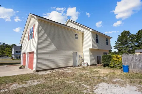 15 Water Oak Circle Sanford NC 27332