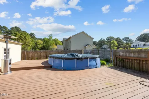 15 Water Oak Circle Sanford NC 27332