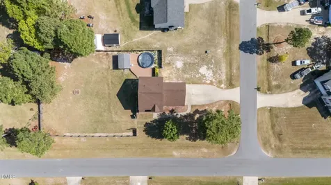 15 Water Oak Circle Sanford NC 27332