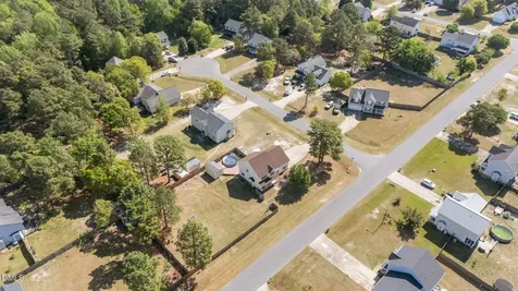 15 Water Oak Circle Sanford NC 27332
