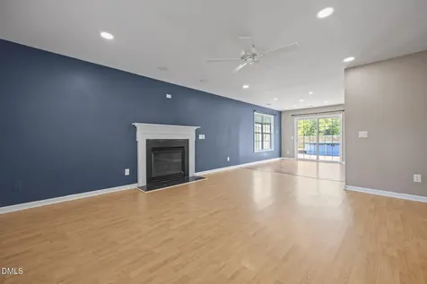 15 Water Oak Circle Sanford NC 27332