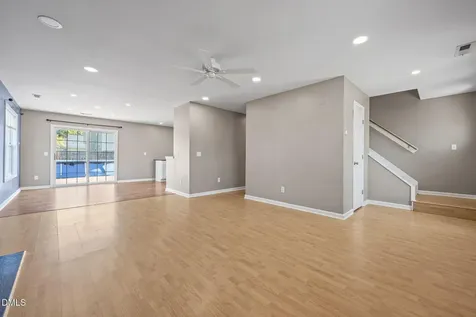 15 Water Oak Circle Sanford NC 27332