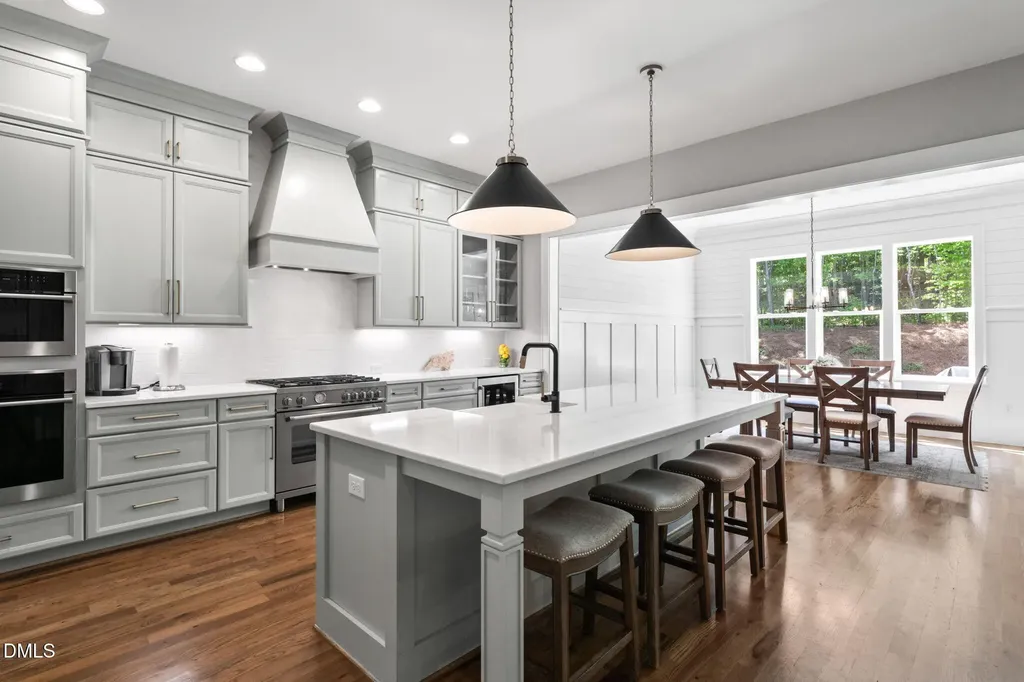 594 Birch Hollow Road Chapel Hill NC 27516