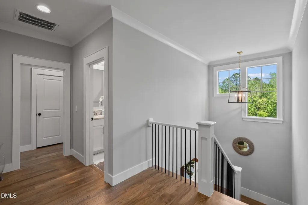 594 Birch Hollow Road Chapel Hill NC 27516