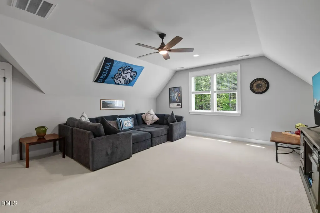 594 Birch Hollow Road Chapel Hill NC 27516
