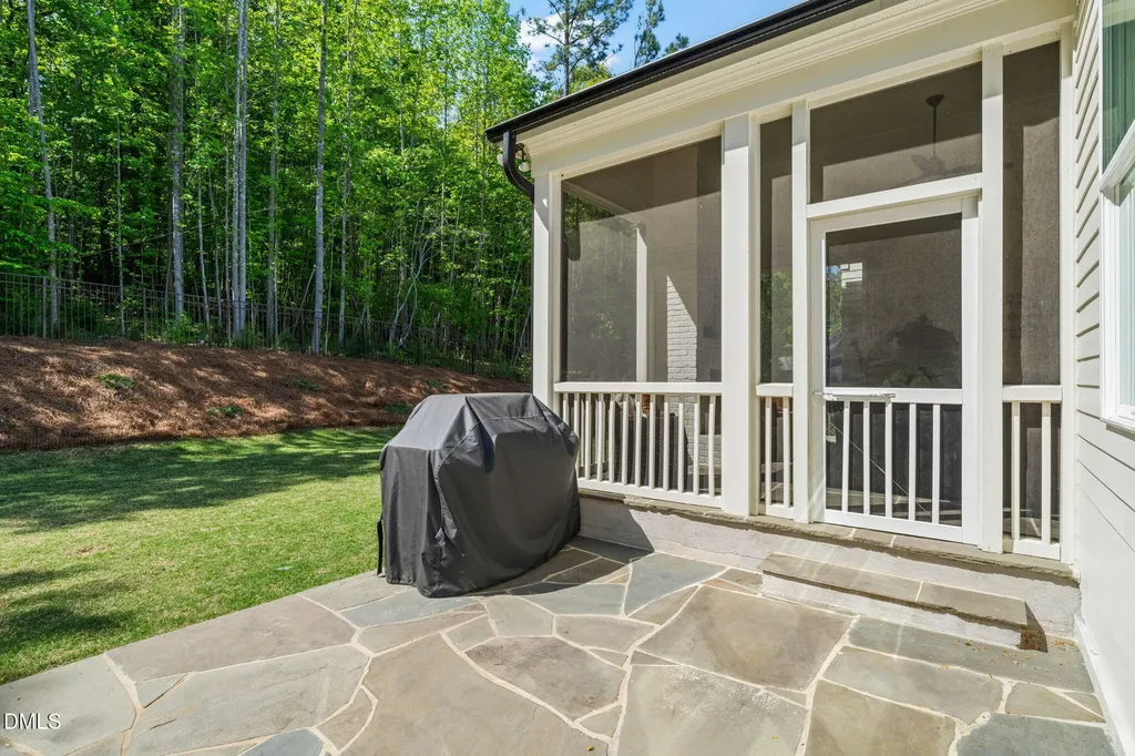 594 Birch Hollow Road Chapel Hill NC 27516