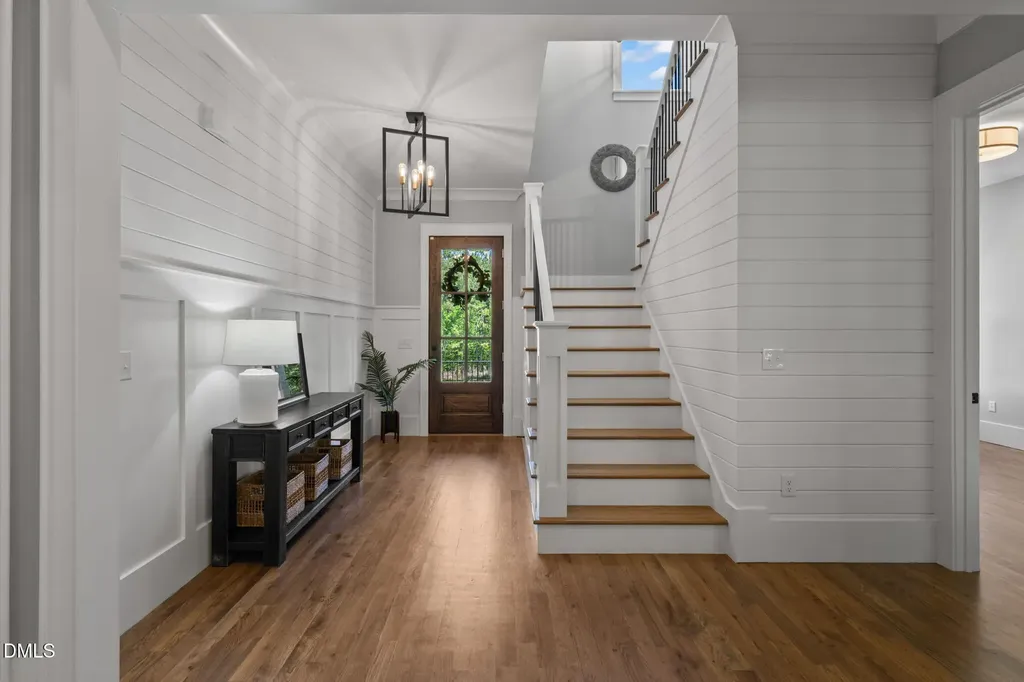 594 Birch Hollow Road Chapel Hill NC 27516