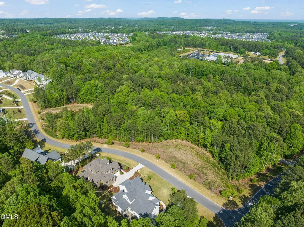 594 Birch Hollow Road Chapel Hill NC 27516