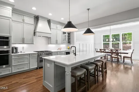 594 Birch Hollow Road Chapel Hill NC 27516