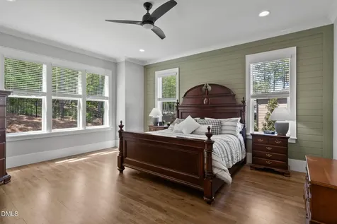 594 Birch Hollow Road Chapel Hill NC 27516