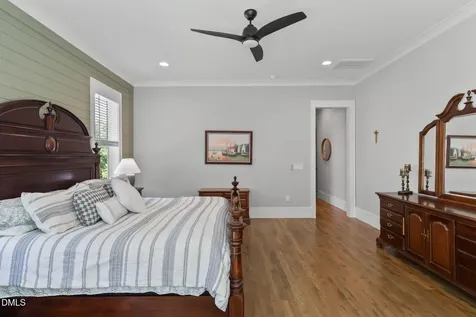 594 Birch Hollow Road Chapel Hill NC 27516