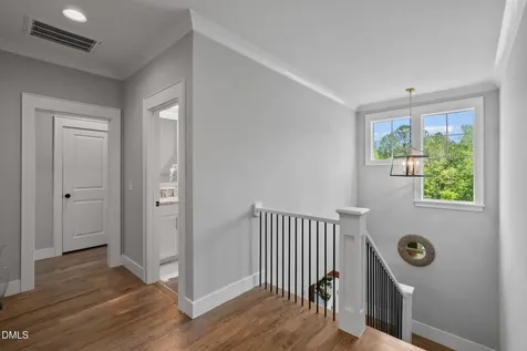 594 Birch Hollow Road Chapel Hill NC 27516