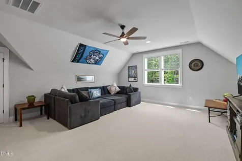 594 Birch Hollow Road Chapel Hill NC 27516