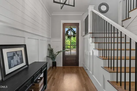594 Birch Hollow Road Chapel Hill NC 27516