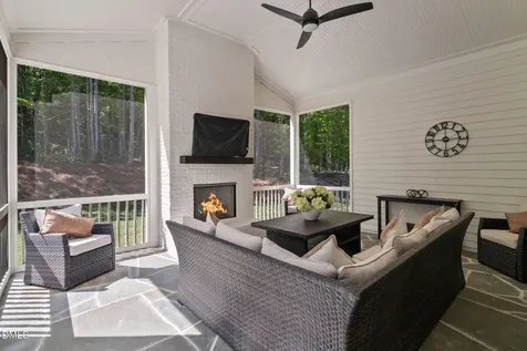 594 Birch Hollow Road Chapel Hill NC 27516