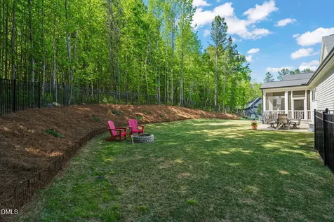 594 Birch Hollow Road Chapel Hill NC 27516