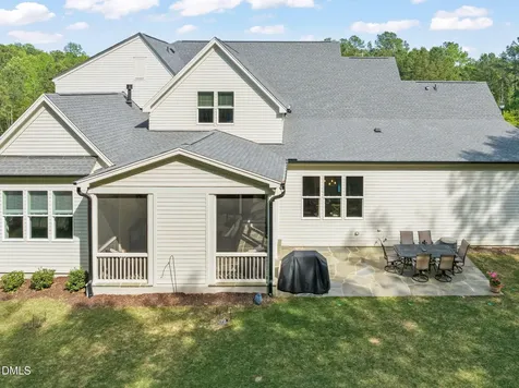 594 Birch Hollow Road Chapel Hill NC 27516