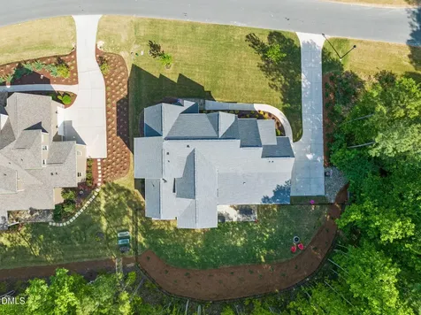 594 Birch Hollow Road Chapel Hill NC 27516