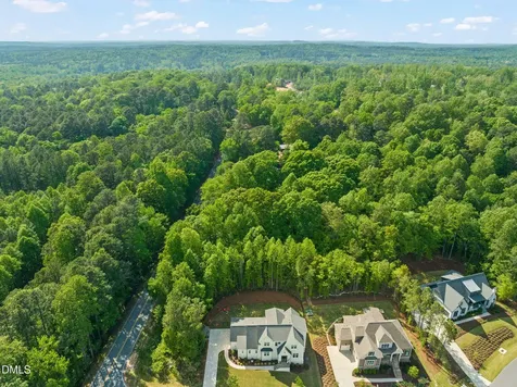 594 Birch Hollow Road Chapel Hill NC 27516