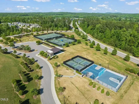 594 Birch Hollow Road Chapel Hill NC 27516