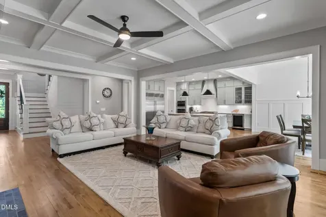594 Birch Hollow Road Chapel Hill NC 27516