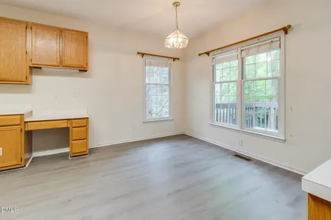 112 Bebington Drive Cary NC 27513