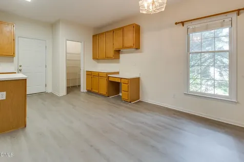 112 Bebington Drive Cary NC 27513