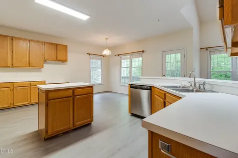 112 Bebington Drive Cary NC 27513