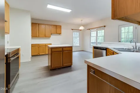 112 Bebington Drive Cary NC 27513