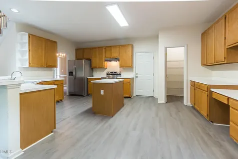 112 Bebington Drive Cary NC 27513