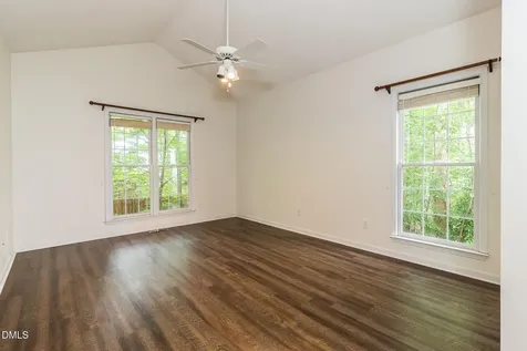 112 Bebington Drive Cary NC 27513