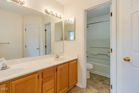 112 Bebington Drive Cary NC 27513