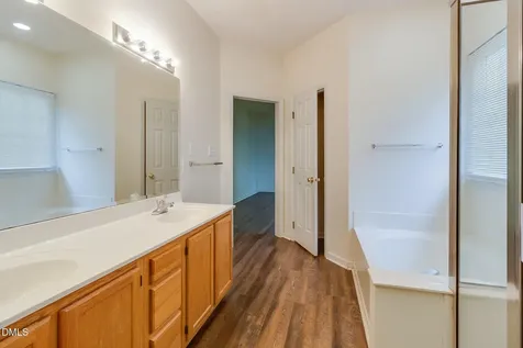 112 Bebington Drive Cary NC 27513