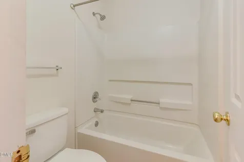 112 Bebington Drive Cary NC 27513