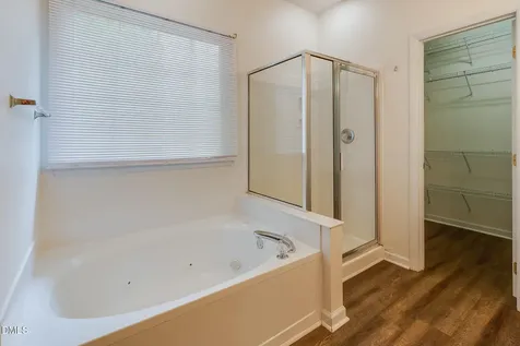 112 Bebington Drive Cary NC 27513
