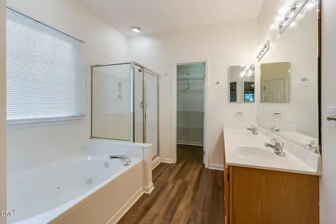 112 Bebington Drive Cary NC 27513